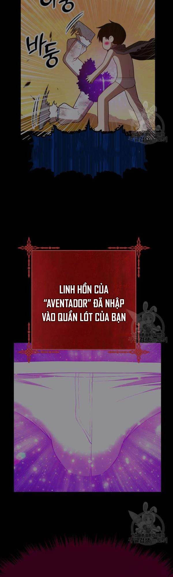Gậy Gỗ Cấp 99+ Chap 50 - Next Chap 51