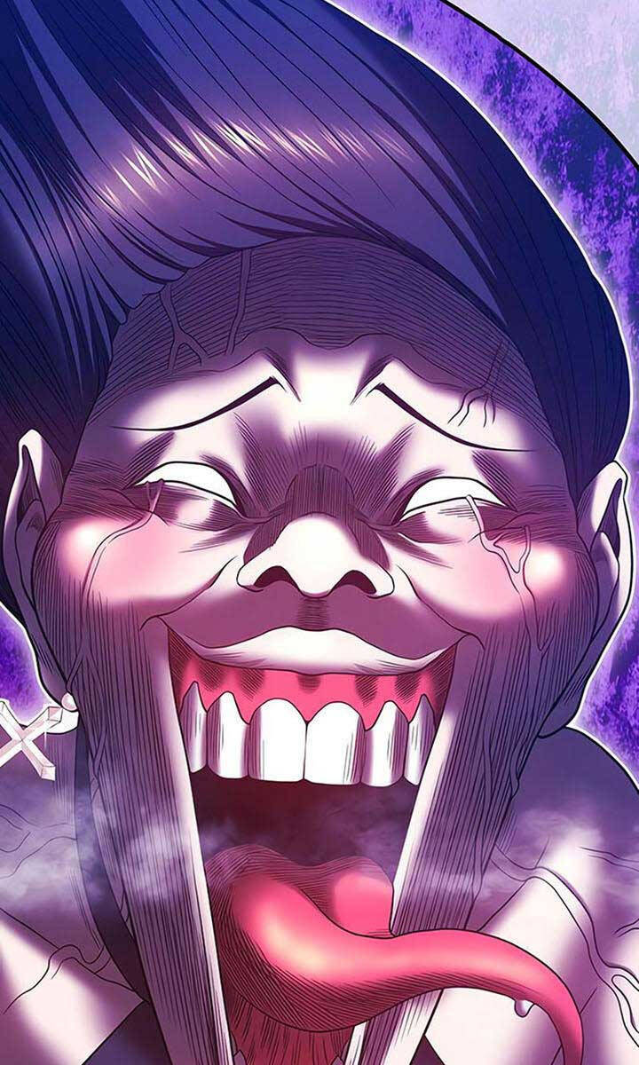 Gậy Gỗ Cấp 99+ Chap 51 - Next Chap 52
