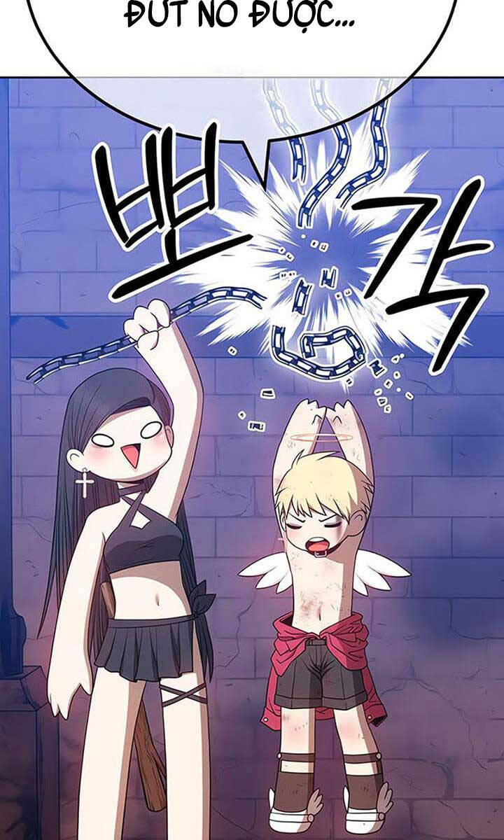 Gậy Gỗ Cấp 99+ Chap 51 - Next Chap 52