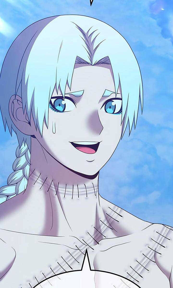 Gậy Gỗ Cấp 99+ Chap 51 - Next Chap 52