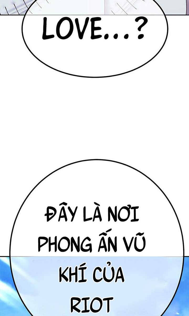 Gậy Gỗ Cấp 99+ Chap 51 - Next Chap 52