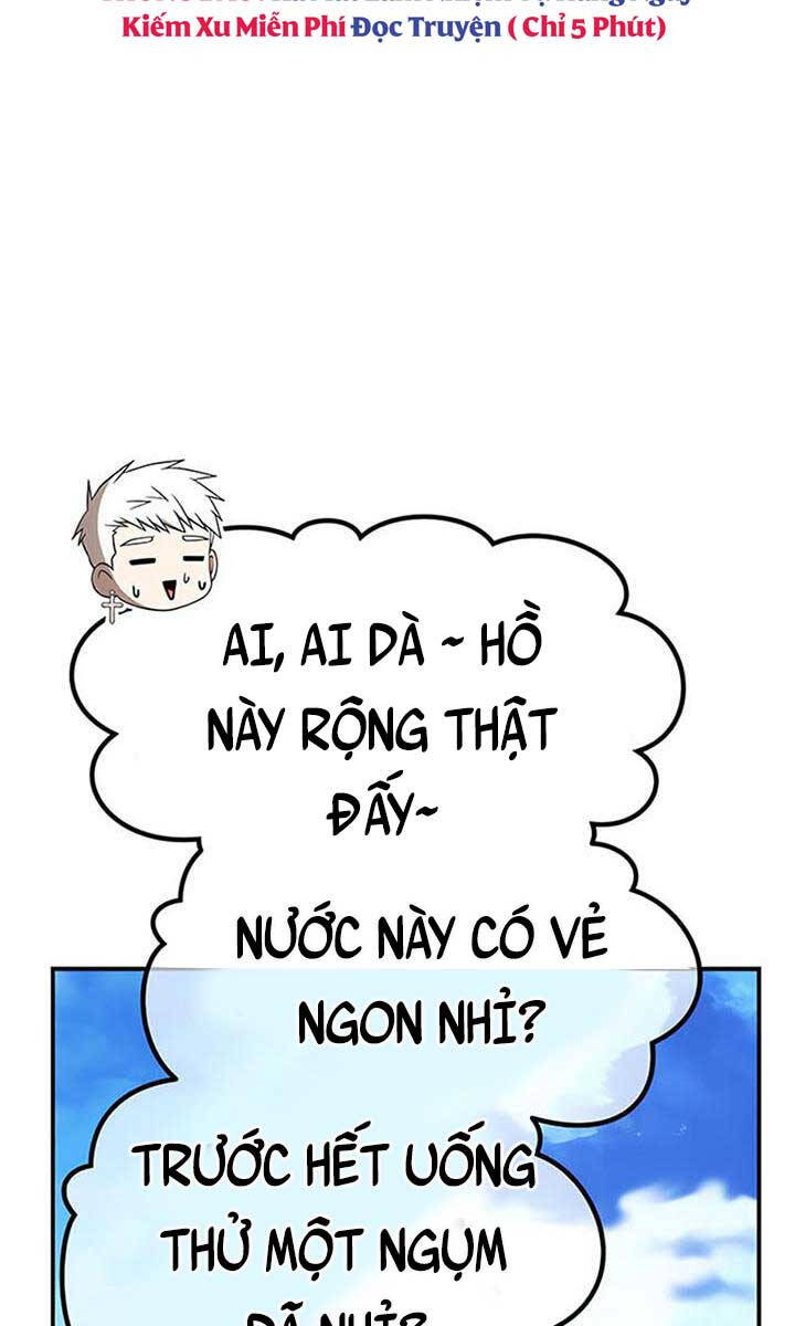 Gậy Gỗ Cấp 99+ Chap 51 - Next Chap 52