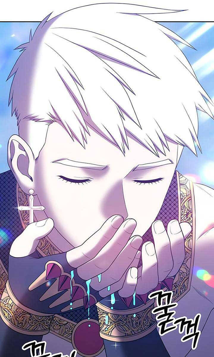 Gậy Gỗ Cấp 99+ Chap 51 - Next Chap 52