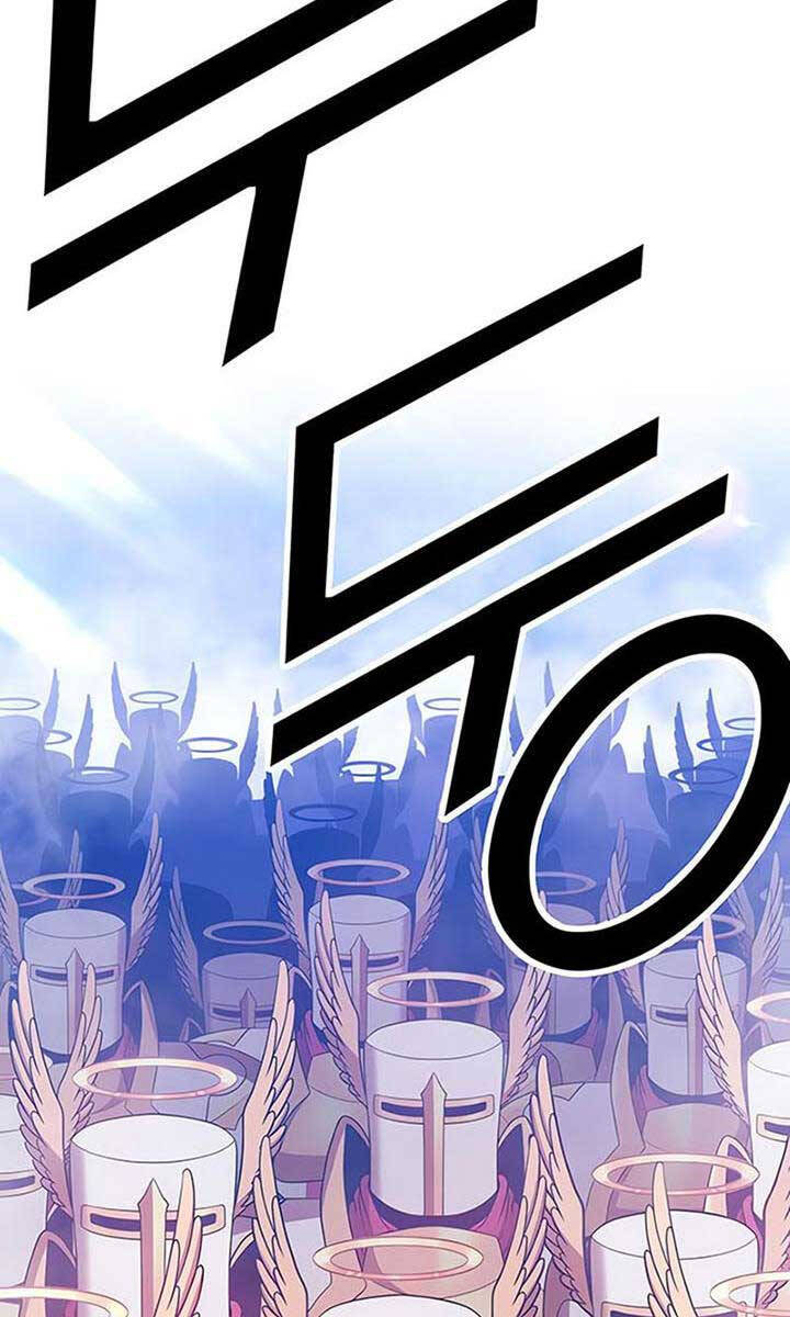 Gậy Gỗ Cấp 99+ Chap 51 - Next Chap 52