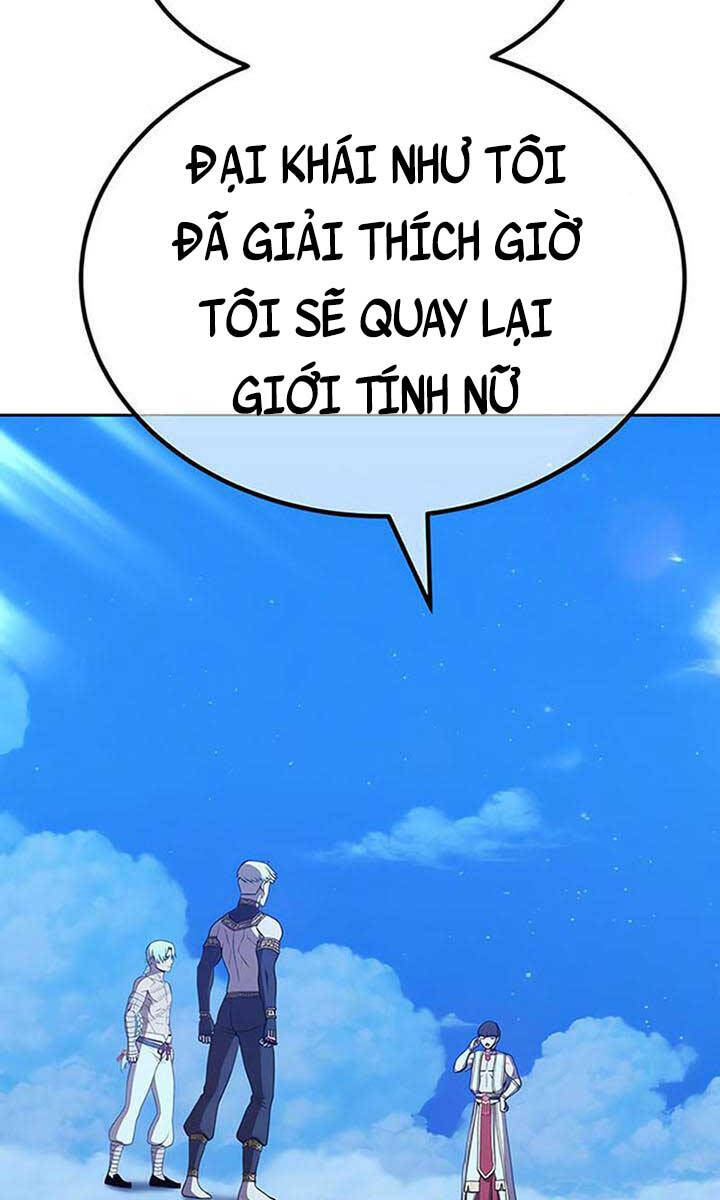 Gậy Gỗ Cấp 99+ Chap 51 - Next Chap 52