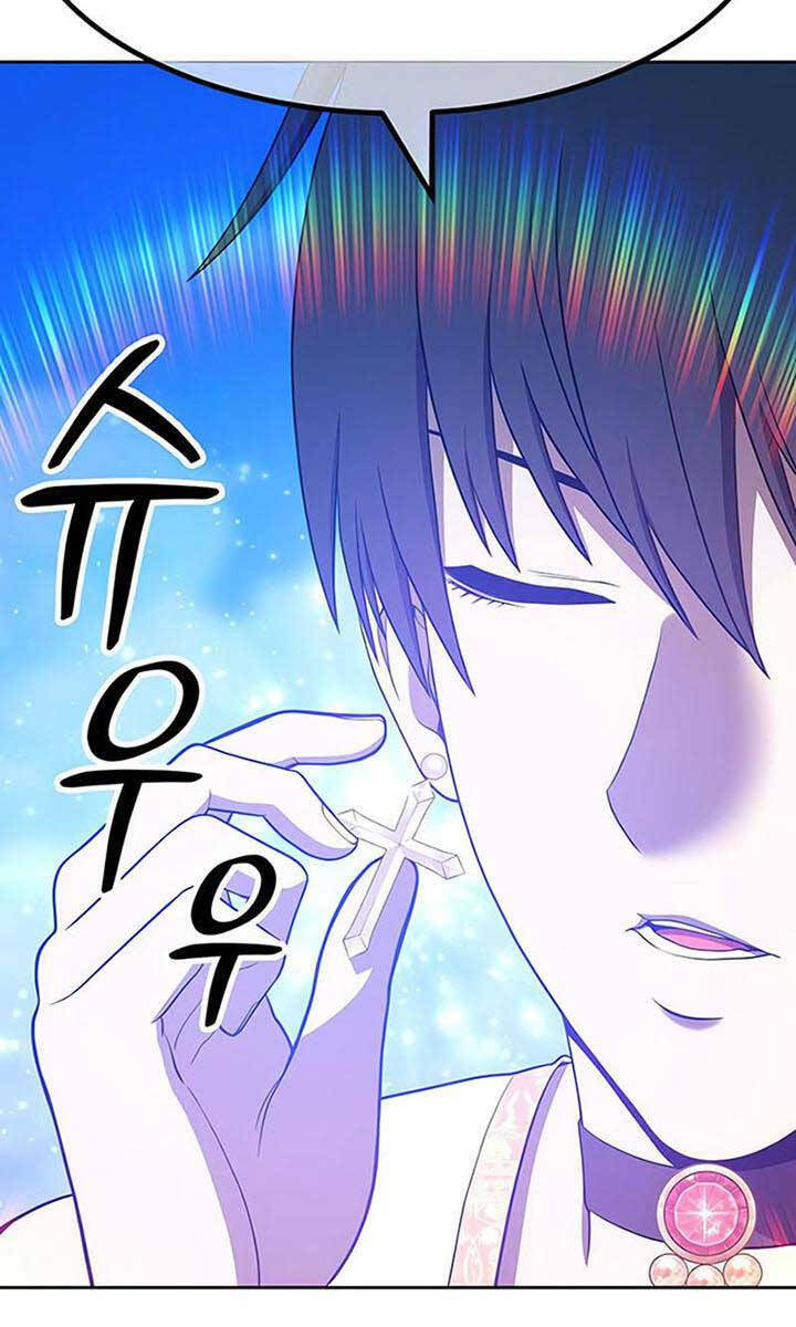 Gậy Gỗ Cấp 99+ Chap 51 - Next Chap 52