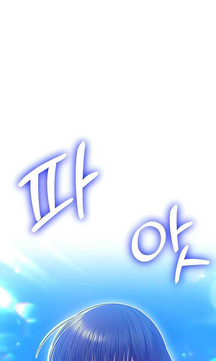 Gậy Gỗ Cấp 99+ Chap 51 - Next Chap 52