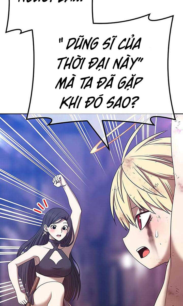 Gậy Gỗ Cấp 99+ Chap 51 - Next Chap 52