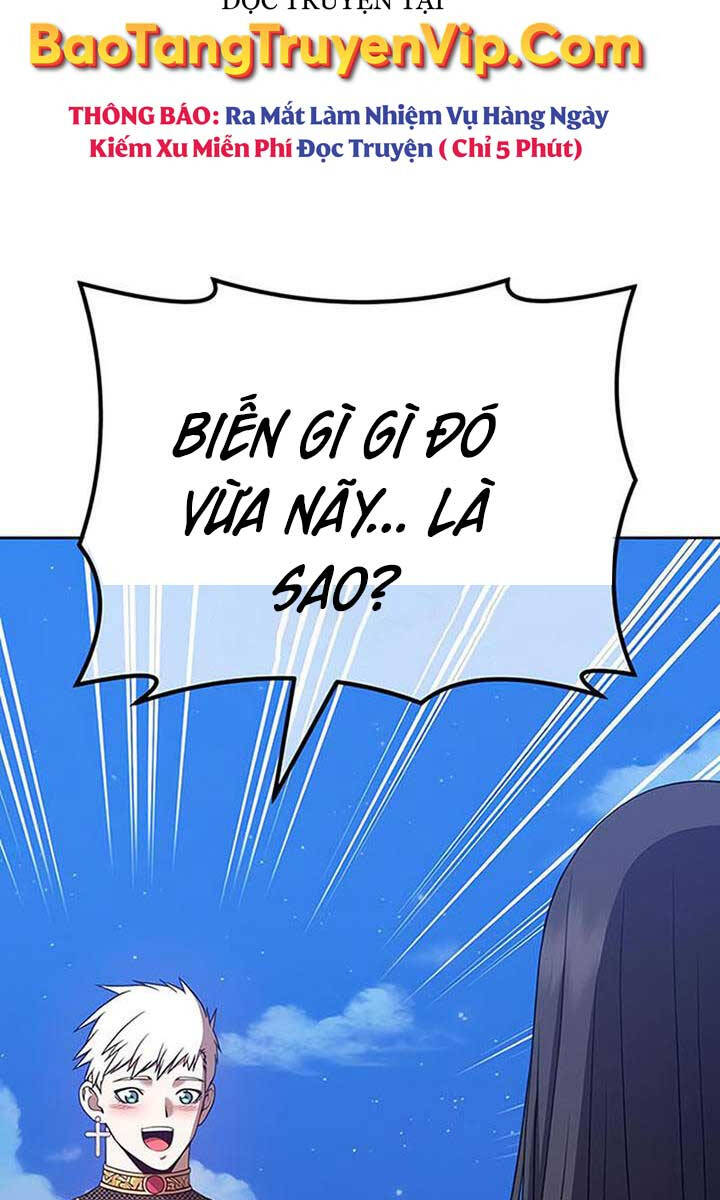 Gậy Gỗ Cấp 99+ Chap 51 - Next Chap 52