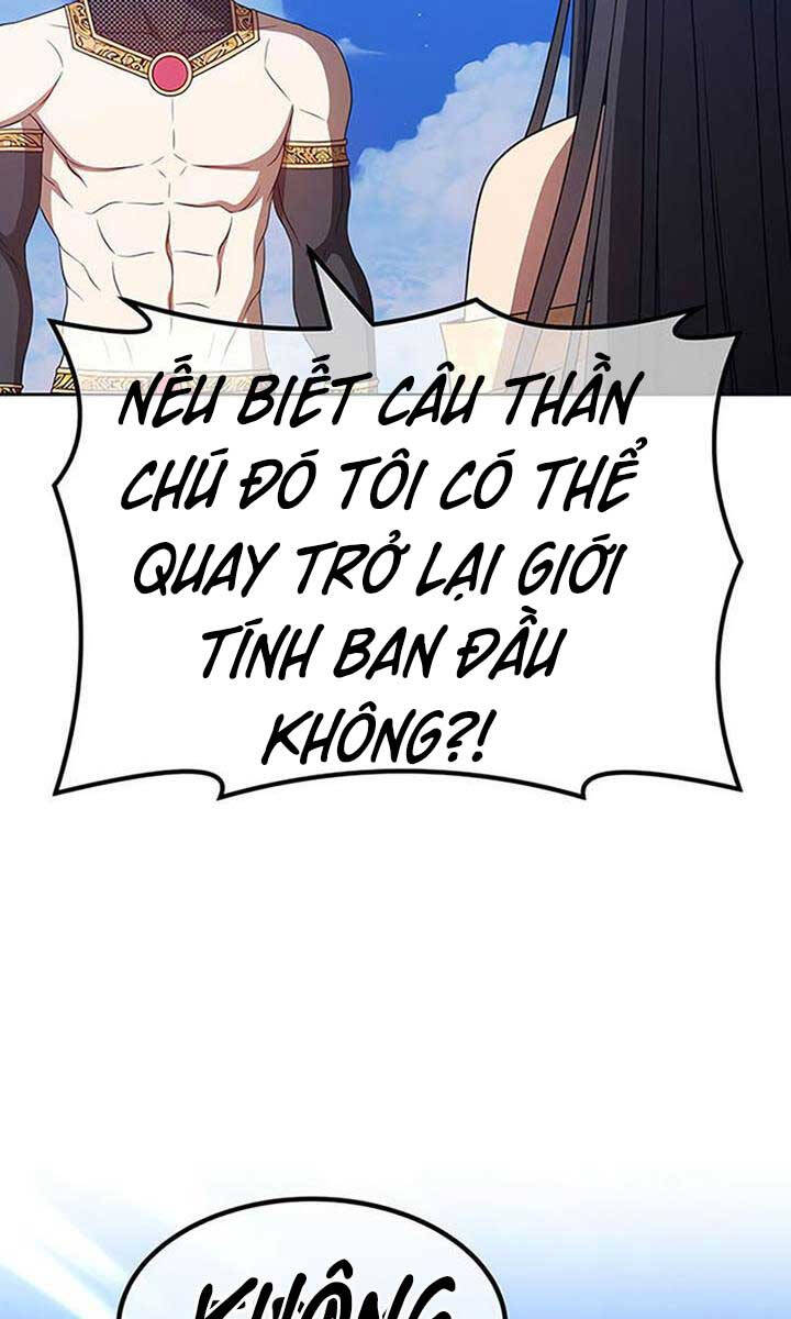 Gậy Gỗ Cấp 99+ Chap 51 - Next Chap 52