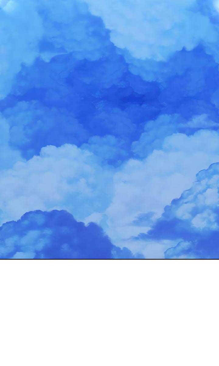 Gậy Gỗ Cấp 99+ Chap 51 - Next Chap 52