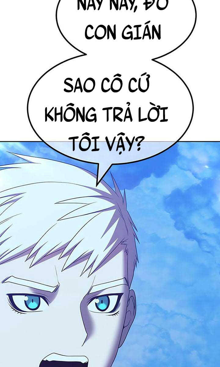 Gậy Gỗ Cấp 99+ Chap 51 - Next Chap 52