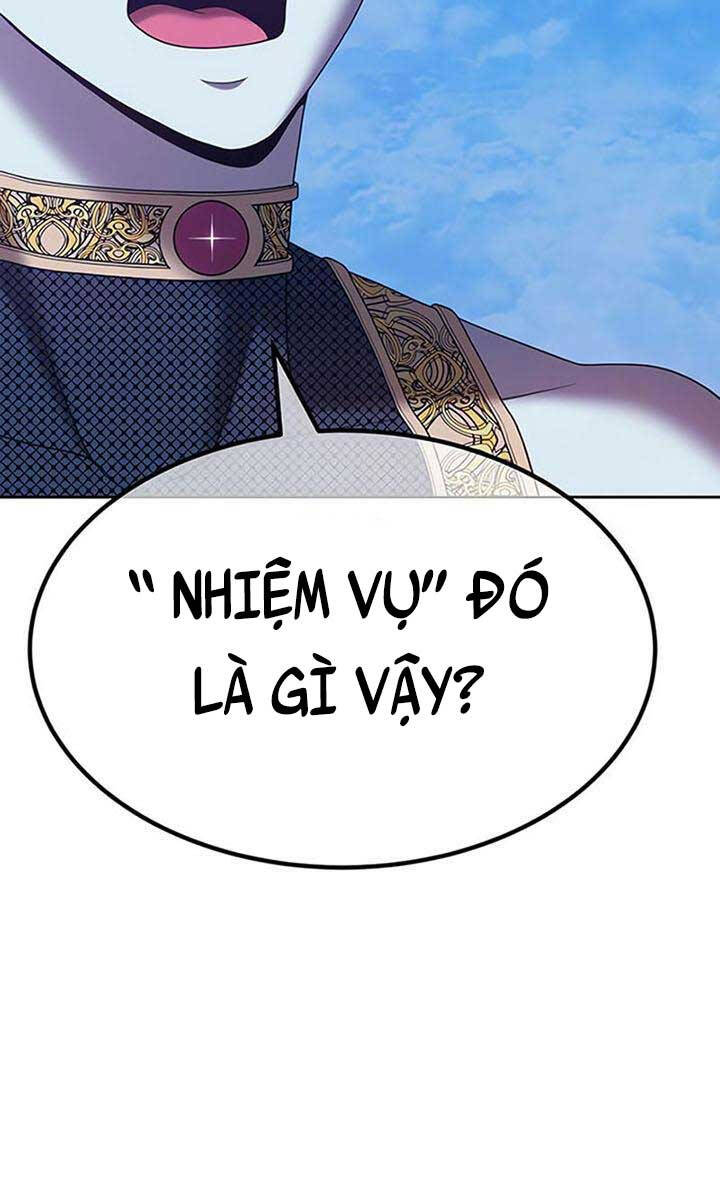 Gậy Gỗ Cấp 99+ Chap 51 - Next Chap 52