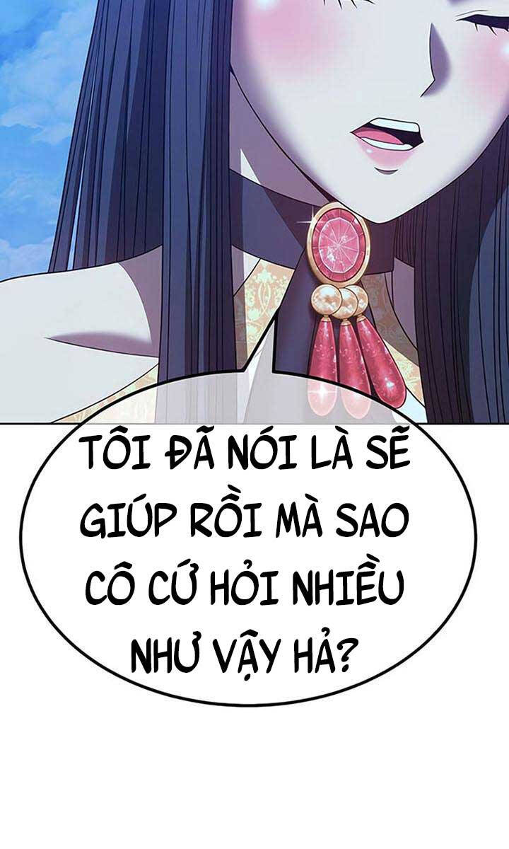 Gậy Gỗ Cấp 99+ Chap 51 - Next Chap 52