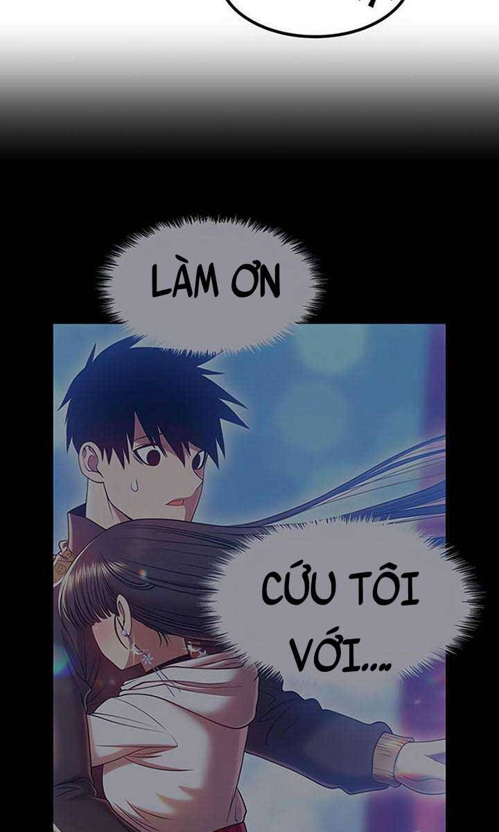 Gậy Gỗ Cấp 99+ Chap 51 - Next Chap 52