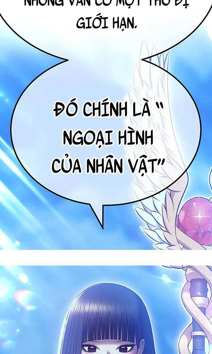 Gậy Gỗ Cấp 99+ Chap 51 - Next Chap 52