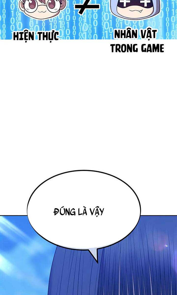 Gậy Gỗ Cấp 99+ Chap 51 - Next Chap 52