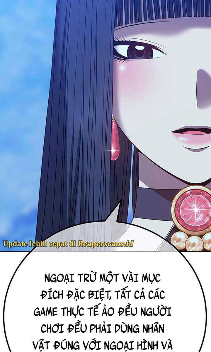 Gậy Gỗ Cấp 99+ Chap 51 - Next Chap 52