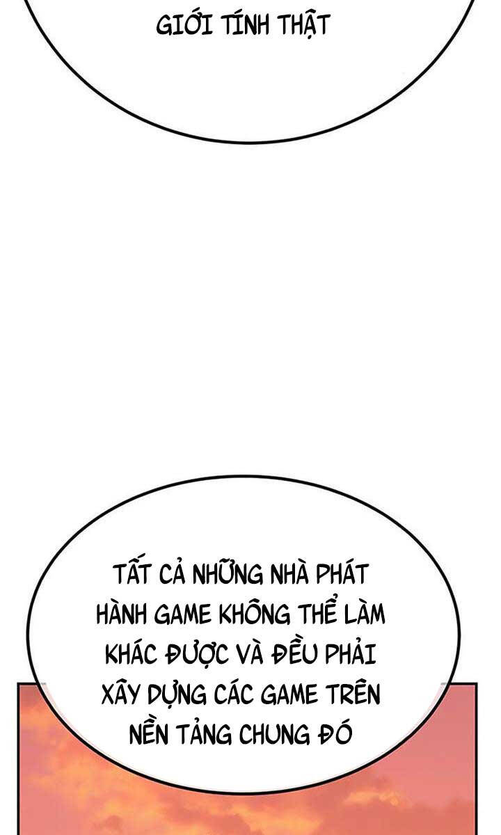 Gậy Gỗ Cấp 99+ Chap 51 - Next Chap 52
