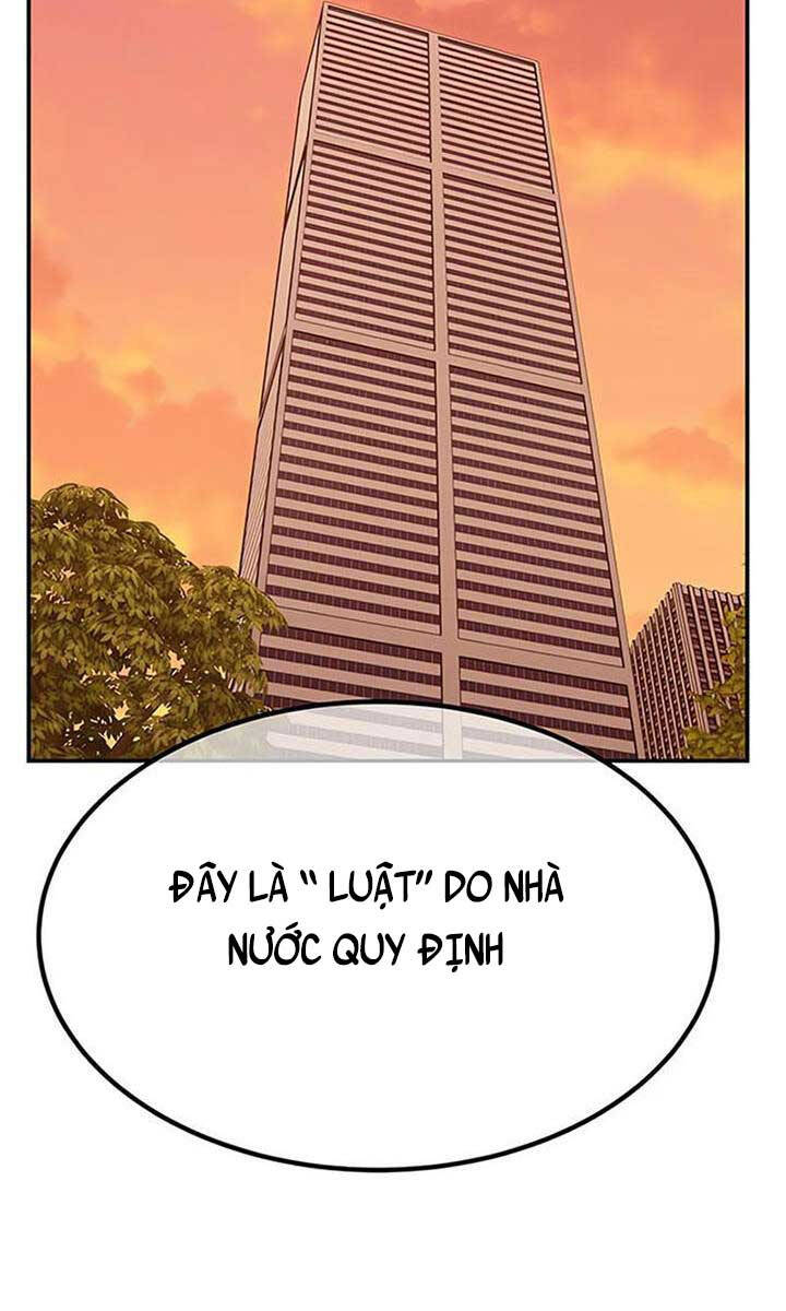 Gậy Gỗ Cấp 99+ Chap 51 - Next Chap 52