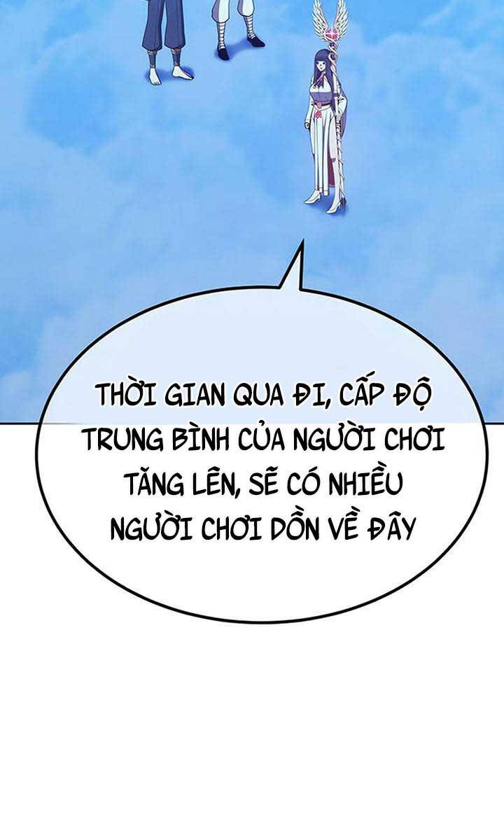Gậy Gỗ Cấp 99+ Chap 51 - Next Chap 52