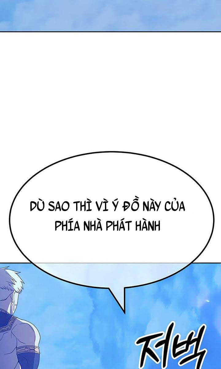 Gậy Gỗ Cấp 99+ Chap 51 - Next Chap 52