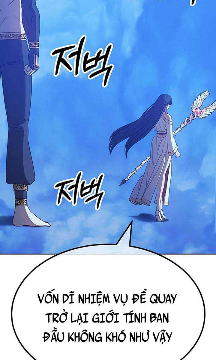 Gậy Gỗ Cấp 99+ Chap 51 - Next Chap 52