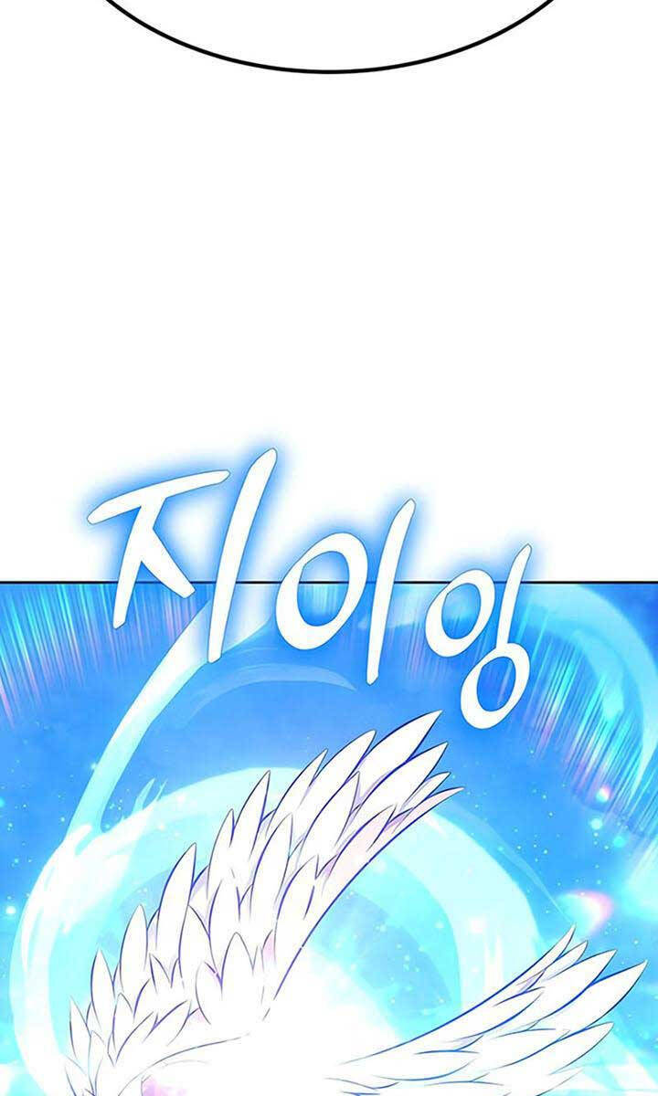 Gậy Gỗ Cấp 99+ Chap 51 - Next Chap 52