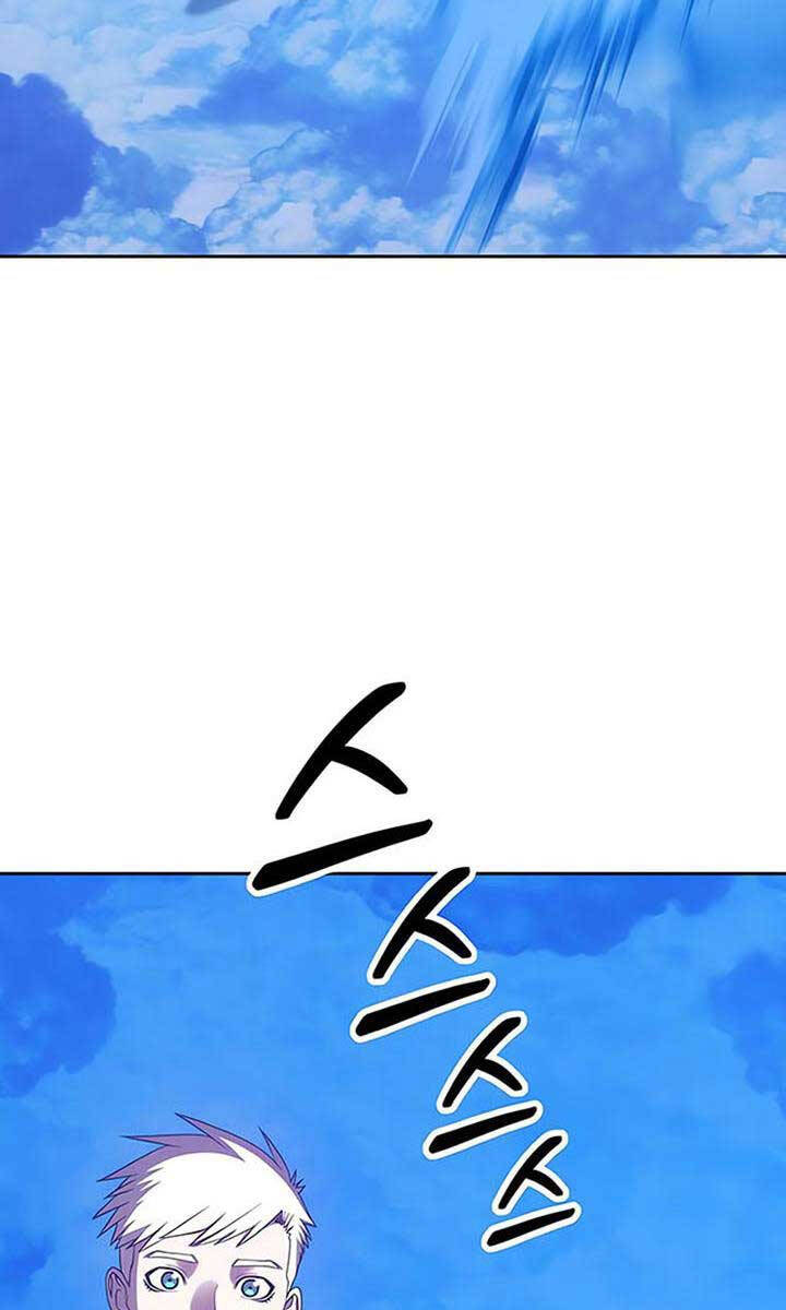 Gậy Gỗ Cấp 99+ Chap 51 - Next Chap 52