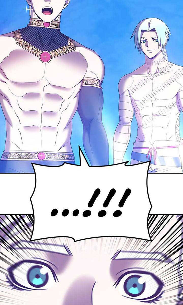 Gậy Gỗ Cấp 99+ Chap 51 - Next Chap 52