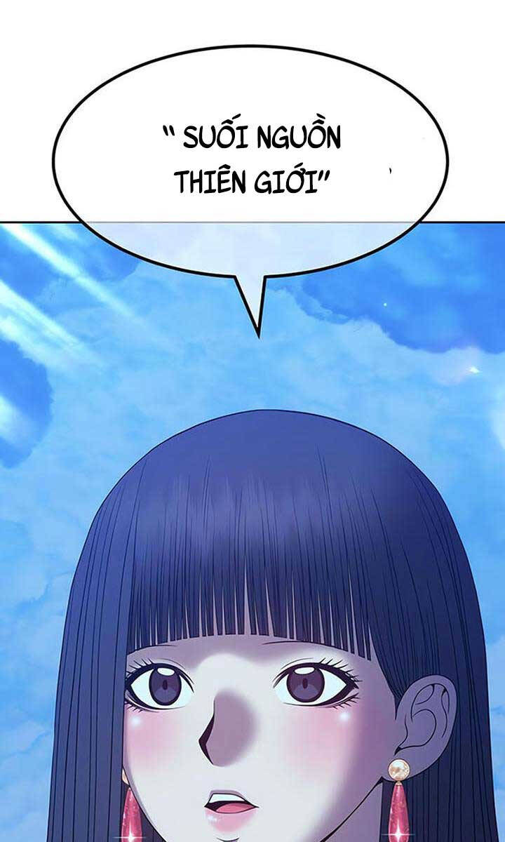 Gậy Gỗ Cấp 99+ Chap 51 - Next Chap 52