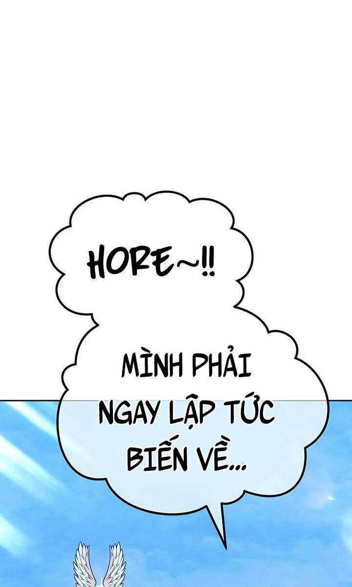Gậy Gỗ Cấp 99+ Chap 51 - Next Chap 52