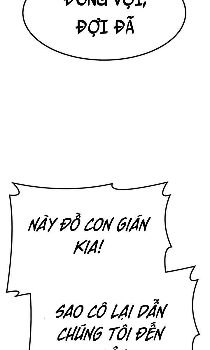 Gậy Gỗ Cấp 99+ Chap 51 - Next Chap 52
