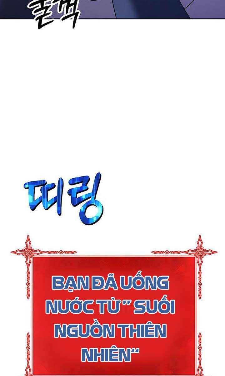 Gậy Gỗ Cấp 99+ Chap 515 - Next Chap 516