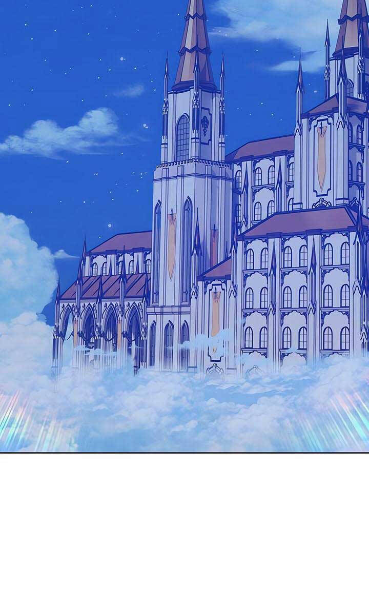 Gậy Gỗ Cấp 99+ Chap 515 - Next Chap 516