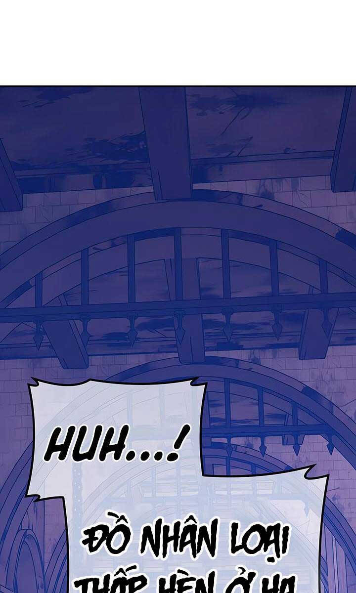 Gậy Gỗ Cấp 99+ Chap 515 - Next Chap 516