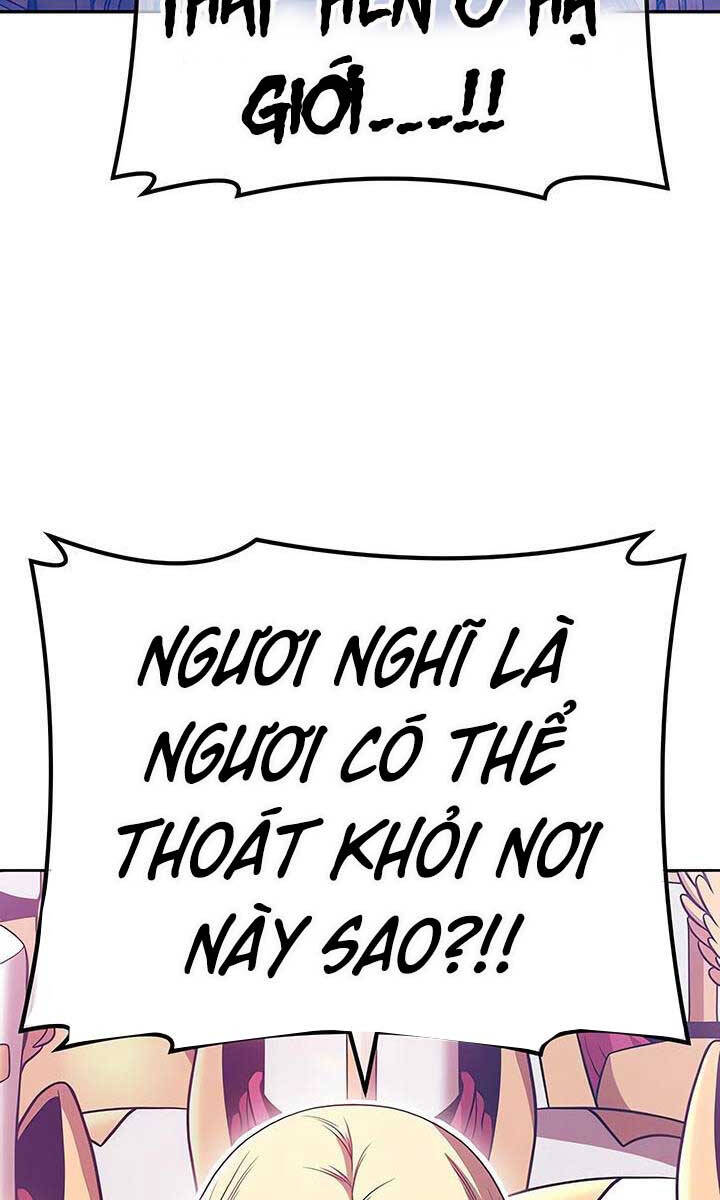 Gậy Gỗ Cấp 99+ Chap 515 - Next Chap 516