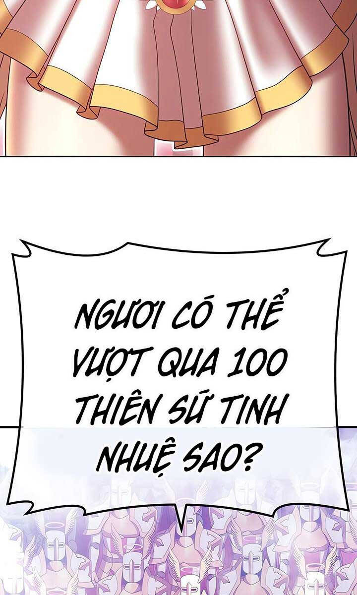 Gậy Gỗ Cấp 99+ Chap 515 - Next Chap 516