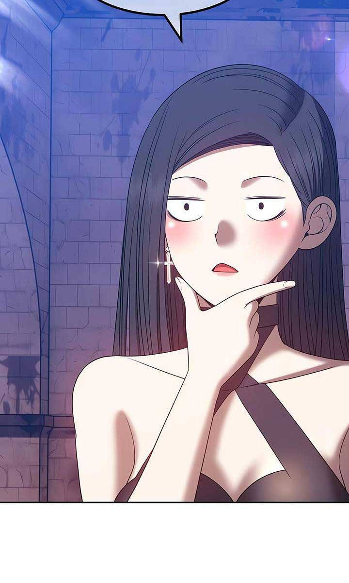 Gậy Gỗ Cấp 99+ Chap 515 - Next Chap 516