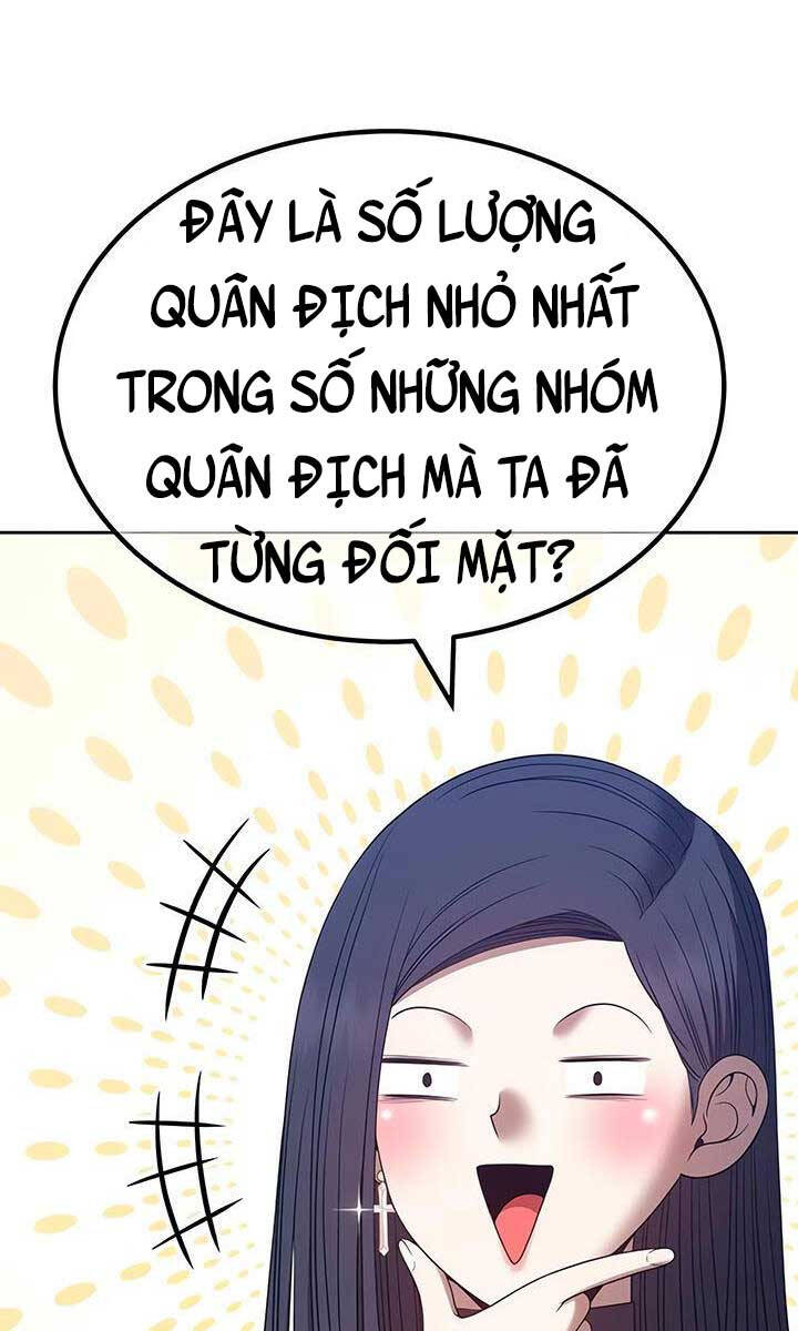 Gậy Gỗ Cấp 99+ Chap 515 - Next Chap 516