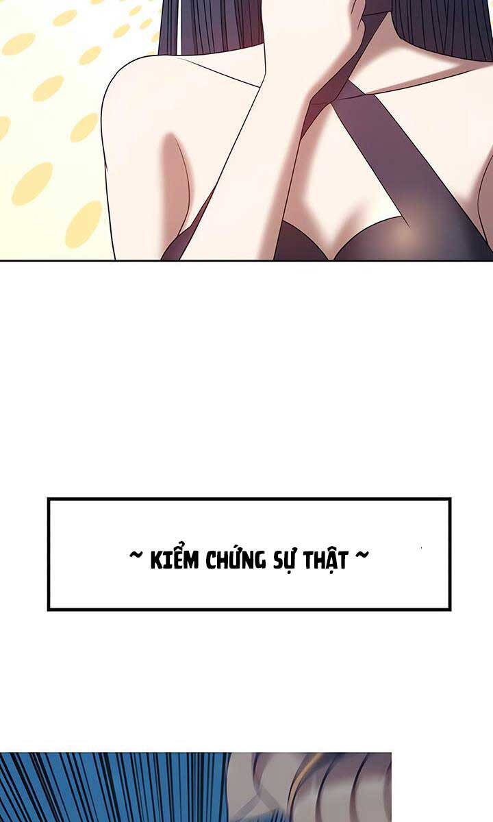 Gậy Gỗ Cấp 99+ Chap 515 - Next Chap 516