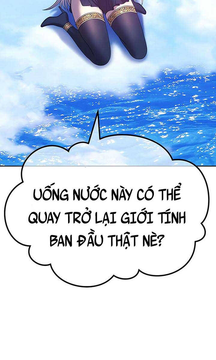 Gậy Gỗ Cấp 99+ Chap 515 - Next Chap 516