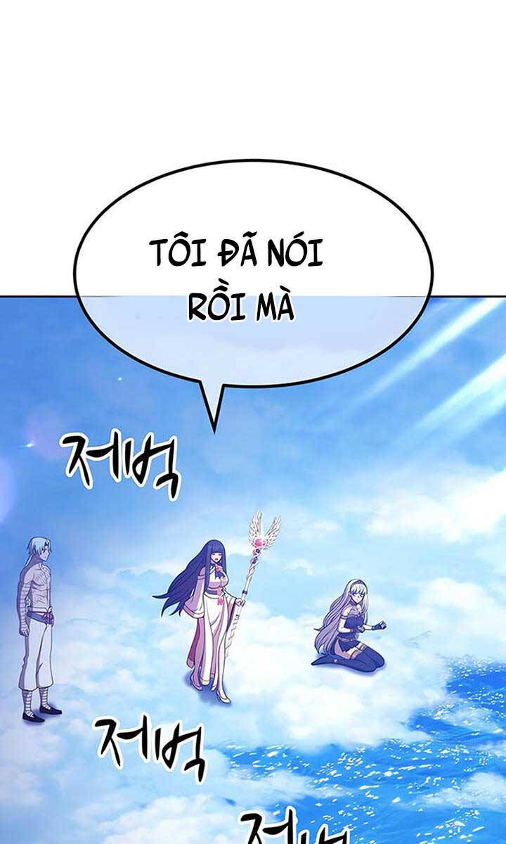 Gậy Gỗ Cấp 99+ Chap 515 - Next Chap 516