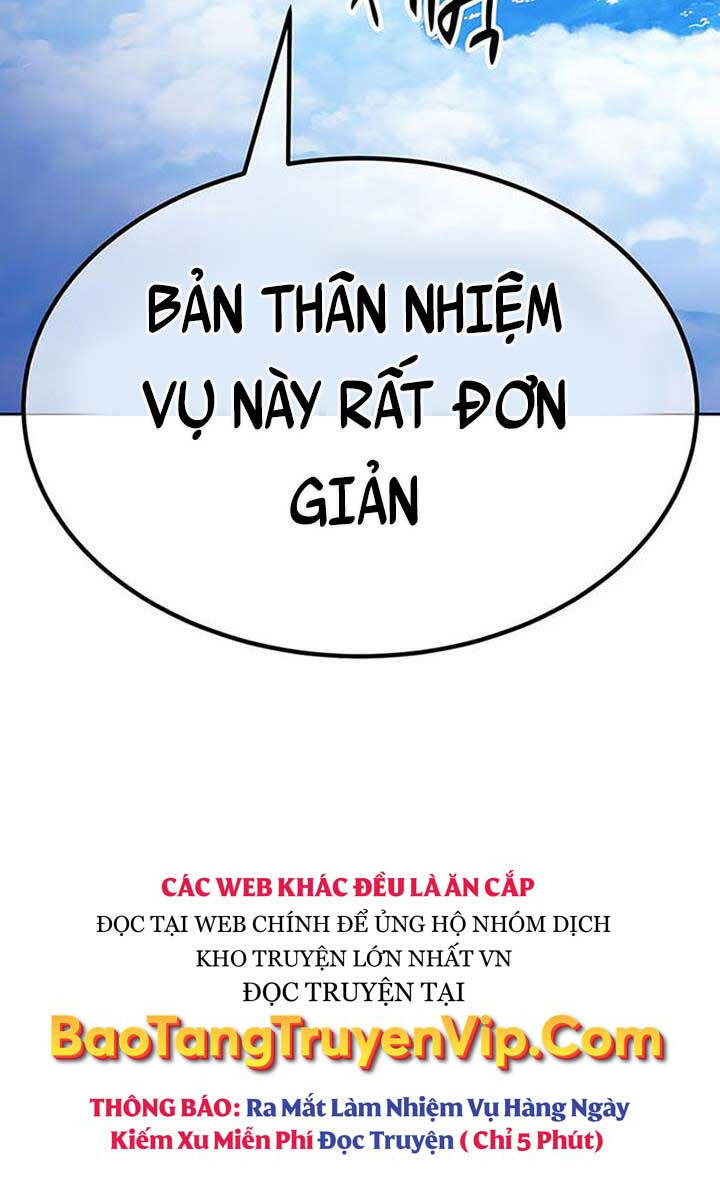 Gậy Gỗ Cấp 99+ Chap 515 - Next Chap 516