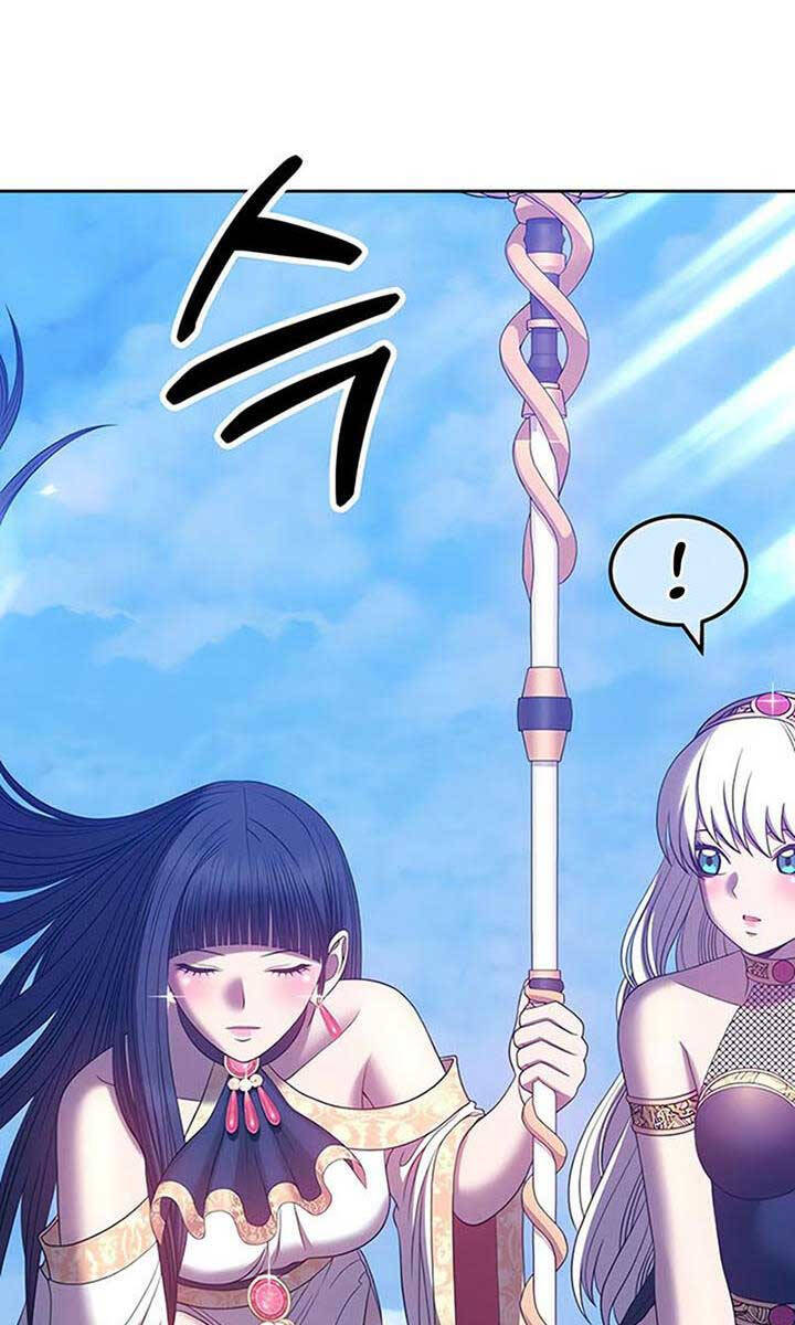 Gậy Gỗ Cấp 99+ Chap 515 - Next Chap 516