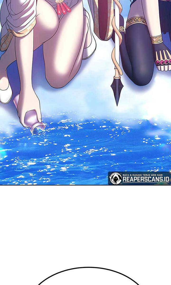 Gậy Gỗ Cấp 99+ Chap 515 - Next Chap 516