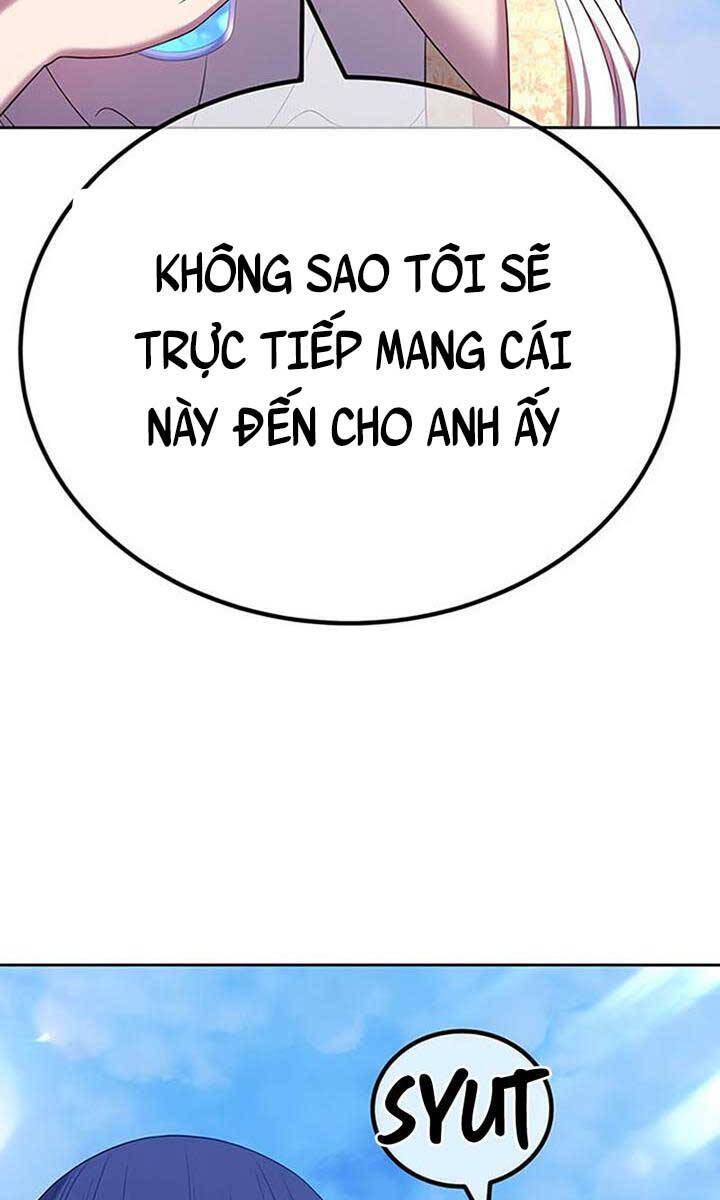 Gậy Gỗ Cấp 99+ Chap 515 - Next Chap 516