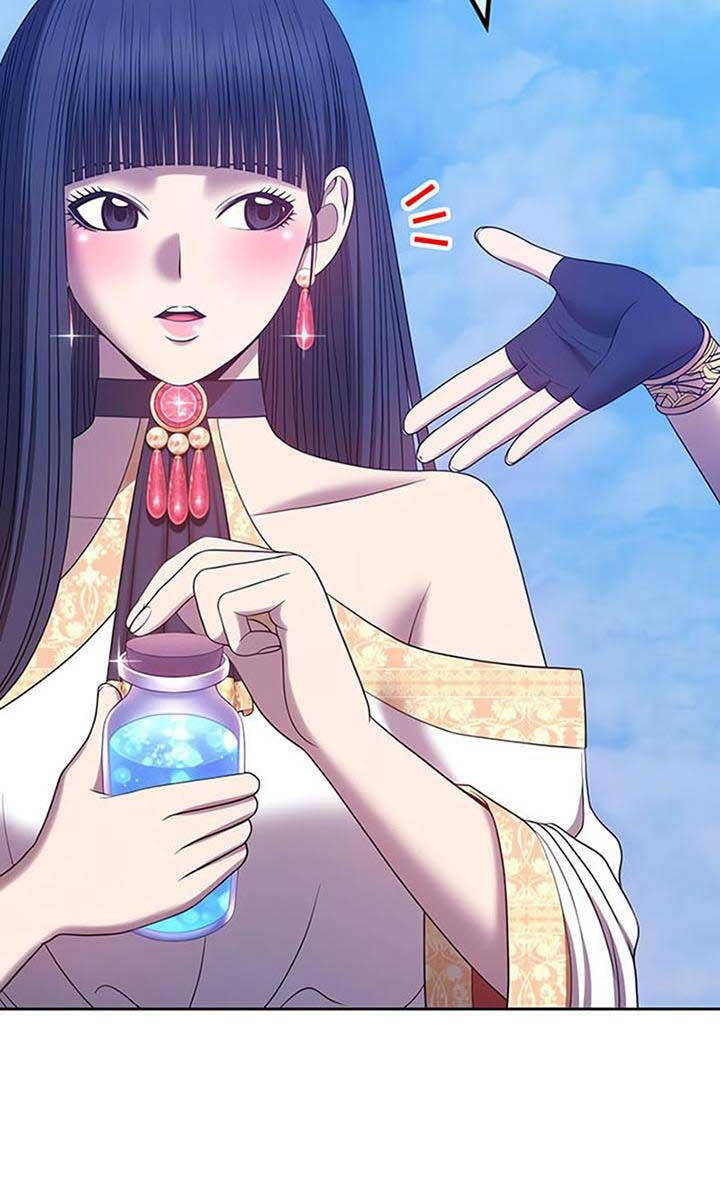Gậy Gỗ Cấp 99+ Chap 515 - Next Chap 516