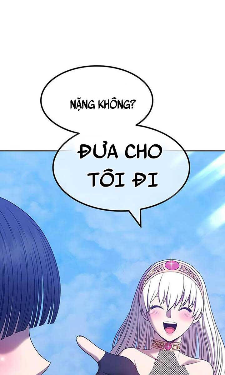 Gậy Gỗ Cấp 99+ Chap 515 - Next Chap 516