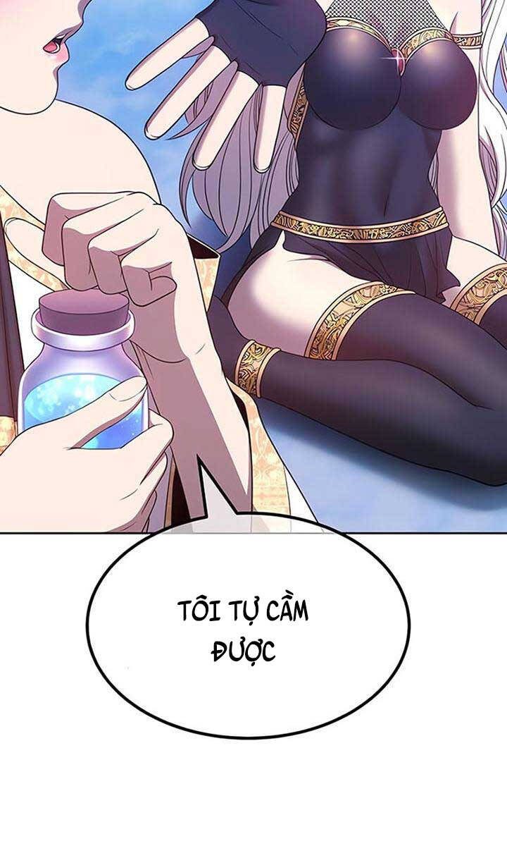Gậy Gỗ Cấp 99+ Chap 515 - Next Chap 516